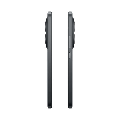 Smartphone Pocophone M8 Pro 5g Nfc 6&Quot;83 Fhd+ 12gb/512gb Black | Quonty.com | MZB0ML5EU