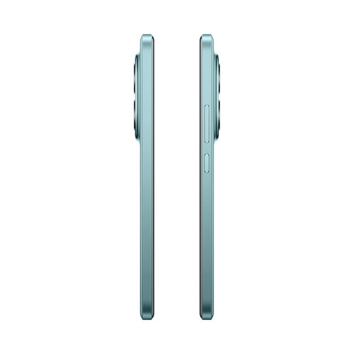 Smartphone Pocophone M8 Pro 5g Nfc 6&Quot;83 Fhd+ 12gb/512gb Green | Quonty.com | MZB0MKNEU