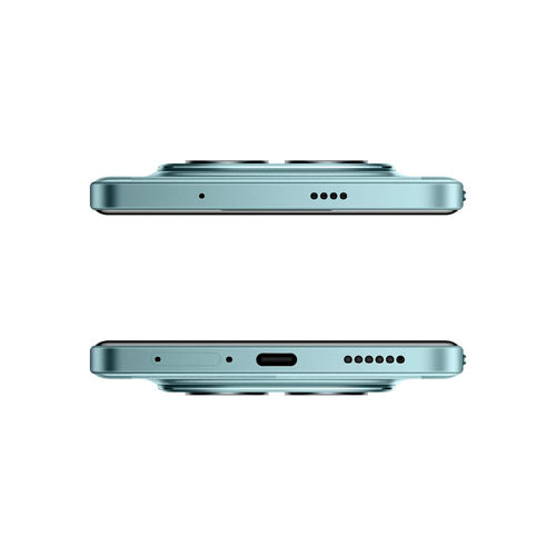 Smartphone Pocophone M8 Pro 5g Nfc 6&Quot;83 Fhd+ 12gb/512gb Green | Quonty.com | MZB0MKNEU