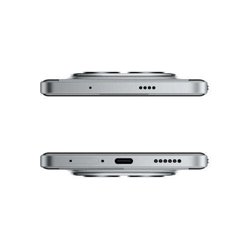 Smartphone Pocophone M8 Pro 5g Nfc 6&Quot;83 Fhd+ 12gb/512gb Silver | Quonty.com | MZM0MLVEU