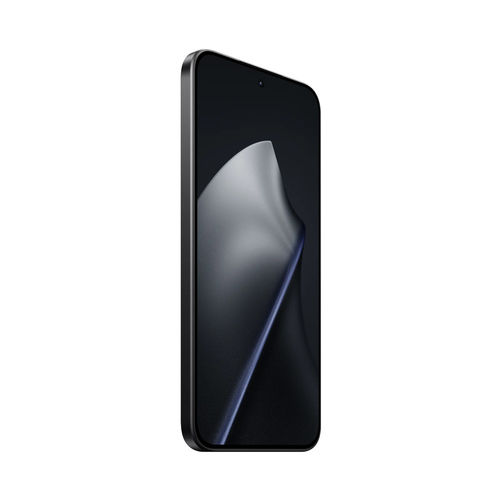 Smartphone Xiaomi 15t 6,73&Quot; Amoled 12gb/256gb Black | Quonty.com | MZB0KY5EU