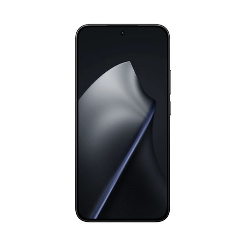 Smartphone Xiaomi 15t 6,73&Quot; Amoled 12gb/256gb Black | Quonty.com | MZB0KY5EU