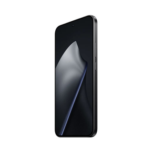 Smartphone Xiaomi 15t 6,73&Quot; Amoled 12gb/256gb Black | Quonty.com | MZB0KY5EU