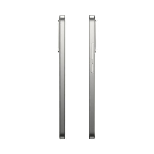 Smartphone Xiaomi 15t 6,73&Quot; Amoled 12gb/256gb Gray | Quonty.com | MZB0KY9EU