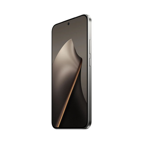 Smartphone Xiaomi 15t 6,73&Quot; Amoled 12gb/256gb Gray | Quonty.com | MZB0KY9EU