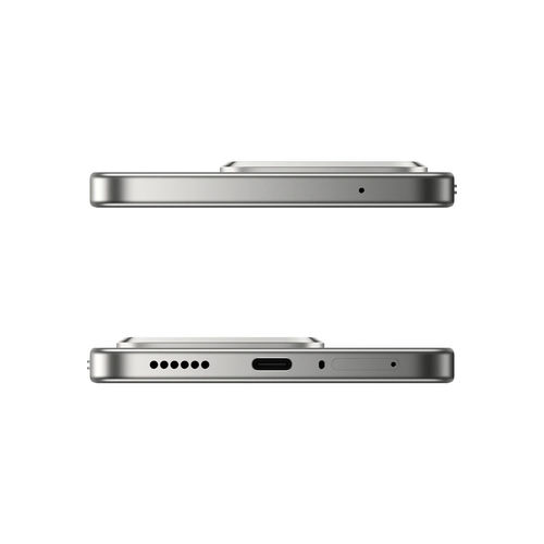 Smartphone Xiaomi 15t 6,73&Quot; Amoled 12gb/256gb Gray | Quonty.com | MZB0KY9EU