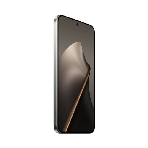 Smartphone Xiaomi 15t 6,73&Quot; Amoled 12gb/256gb Gray | Quonty.com | MZB0KY9EU