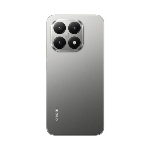 Smartphone Xiaomi 15t 6,73&Quot; Amoled 12gb/512bk Gray | Quonty.com | MZB0KYHEU