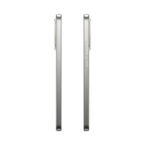 Smartphone Xiaomi 15t 6,73&Quot; Amoled 12gb/512bk Gray | Quonty.com | MZB0KYHEU