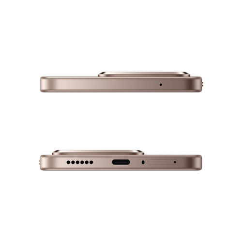 Smartphone Xiaomi 15t 6,73&Quot; Amoled 12gb/512bk Rose Gold | Quonty.com | MZB0KYMEU