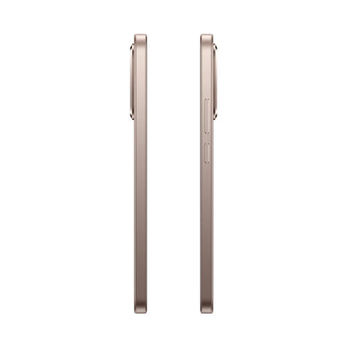 Smartphone Xiaomi 15t 6,73&Quot; Amoled 12gb/512bk Rose Gold | Quonty.com | MZB0KYMEU