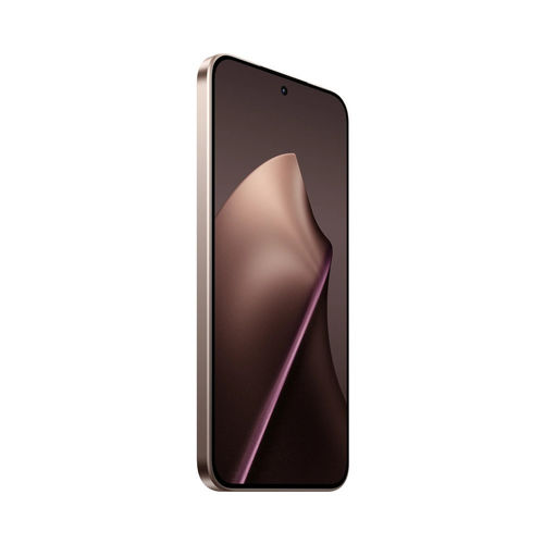 Smartphone Xiaomi 15t 6,73&Quot; Amoled 12gb/512bk Rose Gold | Quonty.com | MZB0KYMEU