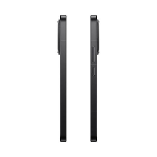 Smartphone Xiaomi 15t Pro 6,73&Quot; Amoled 12gb/1024gb Black | Quonty.com | 