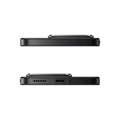 Smartphone Xiaomi 15t Pro 6,73&Quot; Amoled 12gb/512gb Black | Quonty.com | MZB0KUQEU