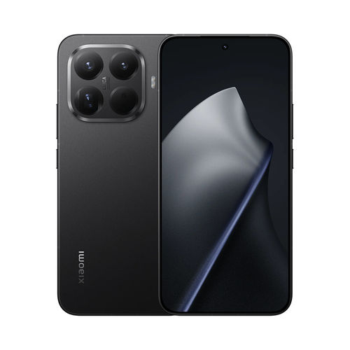 Smartphone Xiaomi 15t Pro 6,73&Quot; Amoled 12gb/512gb Black | Quonty.com | MZB0KUQEU