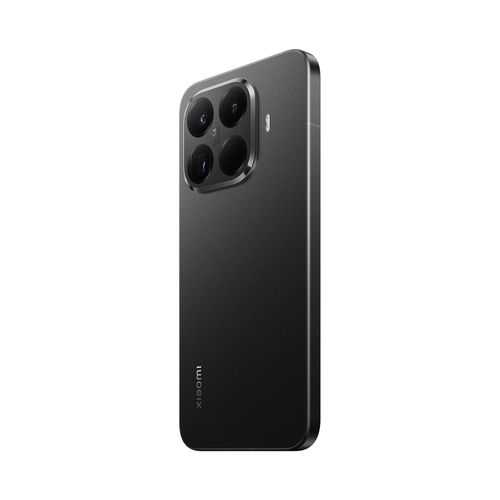 Smartphone Xiaomi 15t Pro 6,73&Quot; Amoled 12gb/512gb Black | Quonty.com | MZB0KUQEU