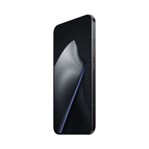 Smartphone Xiaomi 15t Pro 6,73&Quot; Amoled 12gb/512gb Black | Quonty.com | MZB0KUQEU