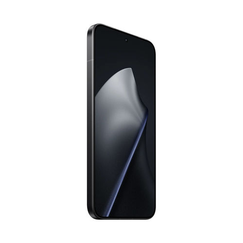 Smartphone Xiaomi 15t Pro 6,73&Quot; Amoled 12gb/512gb Black | Quonty.com | MZB0KUQEU