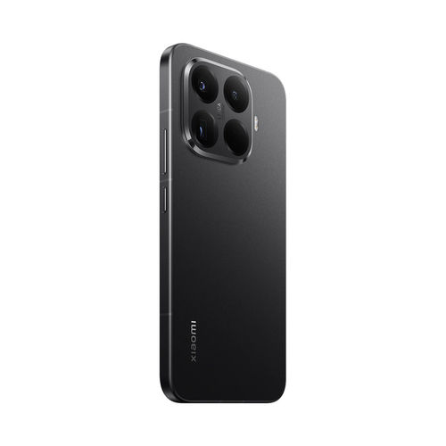 Smartphone Xiaomi 15t Pro 6,73&Quot; Amoled 12gb/512gb Black | Quonty.com | MZB0KUQEU