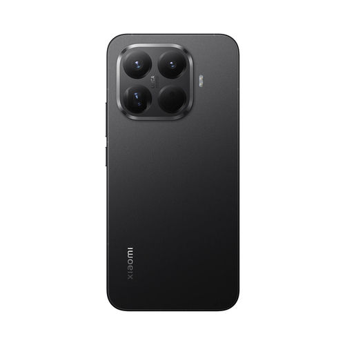 Smartphone Xiaomi 15t Pro 6,73&Quot; Amoled 12gb/512gb Black | Quonty.com | MZB0KUQEU