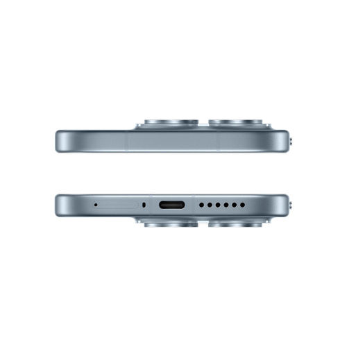 Smartphone Xiaomi 17 6,3&Quot; 120hz 5g 12gb/256gb Ice Blue | Quonty.com | MZB0MMAEU