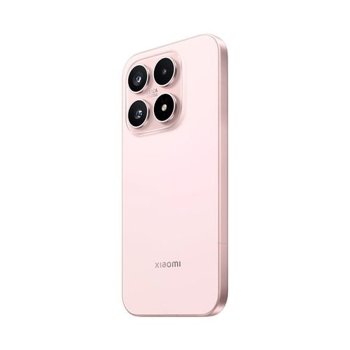 Smartphone Xiaomi 17 6,3&Quot; 120hz 5g 12gb/512gb Alpine Pink | Quonty.com | MZB0MM8EU