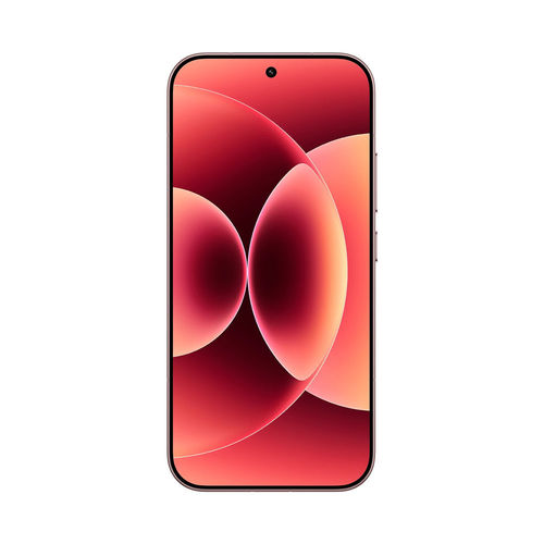 Smartphone Xiaomi 17 6,3&Quot; 120hz 5g 12gb/512gb Alpine Pink | Quonty.com | MZB0MM8EU