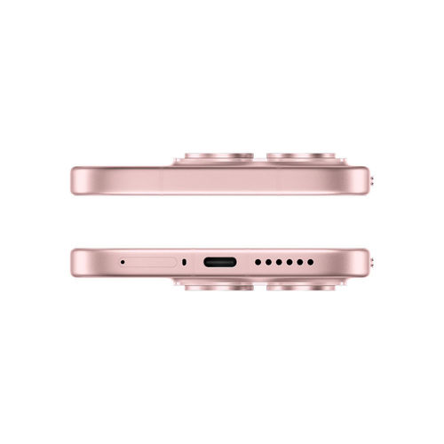 Smartphone Xiaomi 17 6,3&Quot; 120hz 5g 12gb/512gb Alpine Pink | Quonty.com | MZB0MM8EU