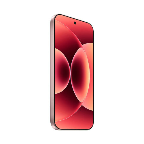 Smartphone Xiaomi 17 6,3&Quot; 120hz 5g 12gb/512gb Alpine Pink | Quonty.com | MZB0MM8EU
