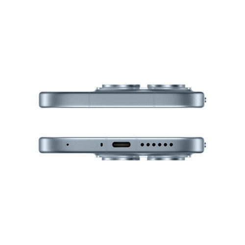 Smartphone Xiaomi 17 6,3&Quot; 120hz 5g 12gb/512gb Ice Blue | Quonty.com | MZB0MLWEU