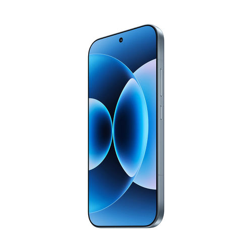 Smartphone Xiaomi 17 6,3&Quot; 120hz 5g 12gb/512gb Ice Blue | Quonty.com | MZB0MLWEU