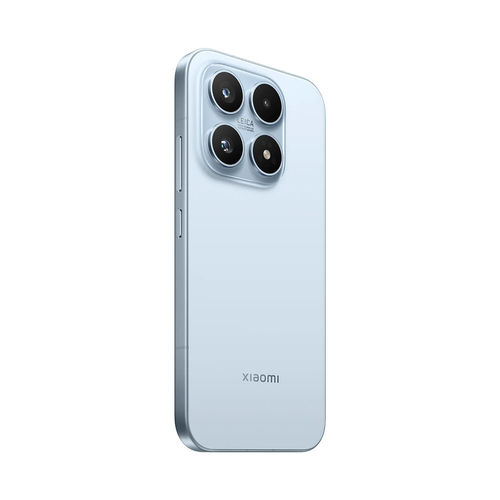 Smartphone Xiaomi 17 6,3&Quot; 120hz 5g 12gb/512gb Ice Blue | Quonty.com | MZB0MLWEU