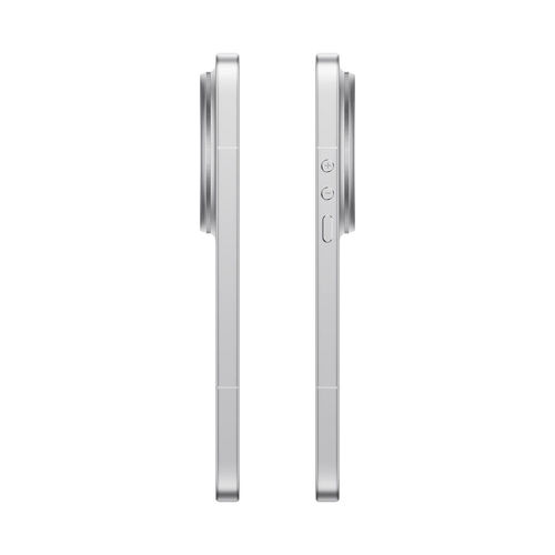 Smartphone Xiaomi 17 Ultra 16gb/1024gb White | Quonty.com | MZB0MNDEU