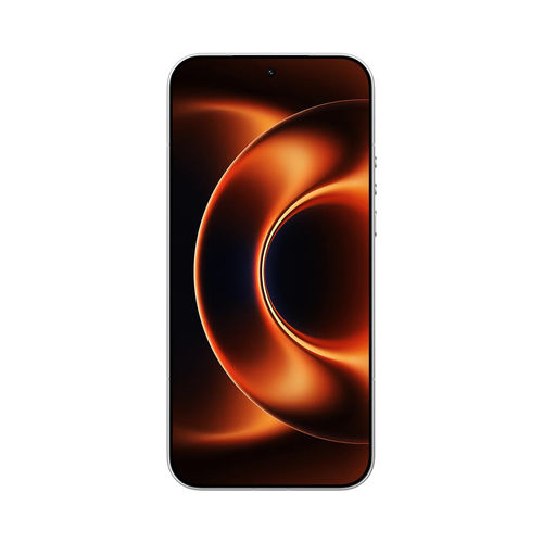 Smartphone Xiaomi 17 Ultra 16gb/1024gb White | Quonty.com | MZB0MNDEU