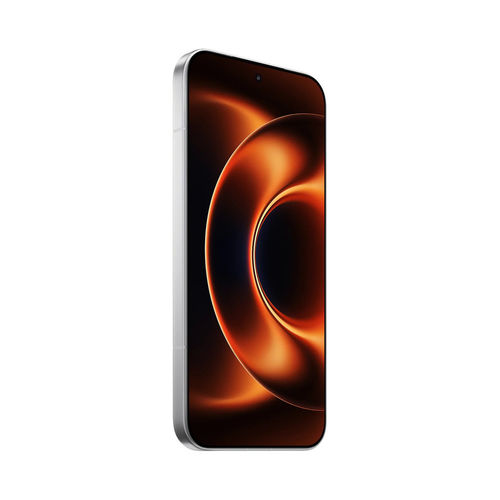 Smartphone Xiaomi 17 Ultra 16gb/1024gb White | Quonty.com | MZB0MNDEU