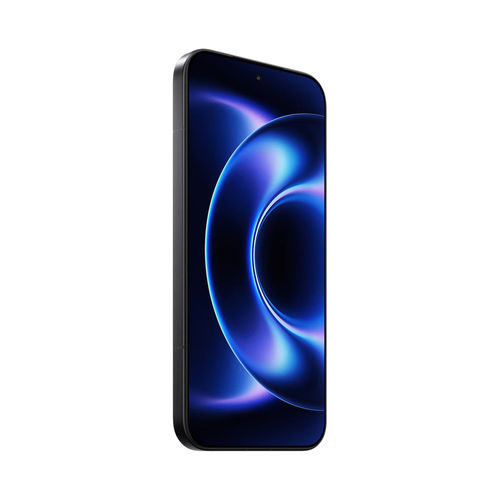 Smartphone Xiaomi 17 Ultra 16gb/512gb Black | Quonty.com | MZB0MN4EU