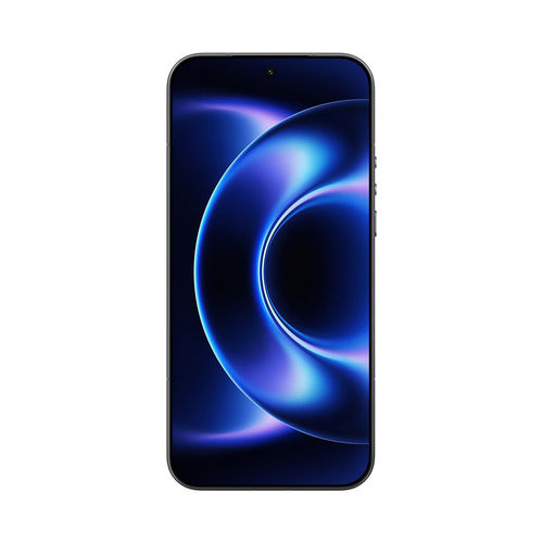 Smartphone Xiaomi 17 Ultra 16gb/512gb Black | Quonty.com | MZB0MN4EU