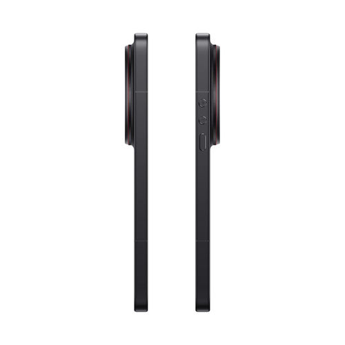 Smartphone Xiaomi 17 Ultra 16gb/512gb Black | Quonty.com | MZB0MN4EU