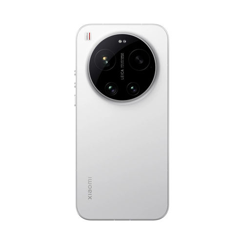 Smartphone Xiaomi 17 Ultra 16gb/512gb White | Quonty.com | MZB0MNIEU