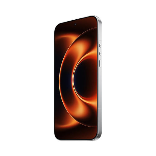 Smartphone Xiaomi 17 Ultra 16gb/512gb White | Quonty.com | MZB0MNIEU