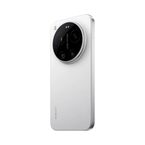 Smartphone Xiaomi 17 Ultra 16gb/512gb White | Quonty.com | MZB0MNIEU