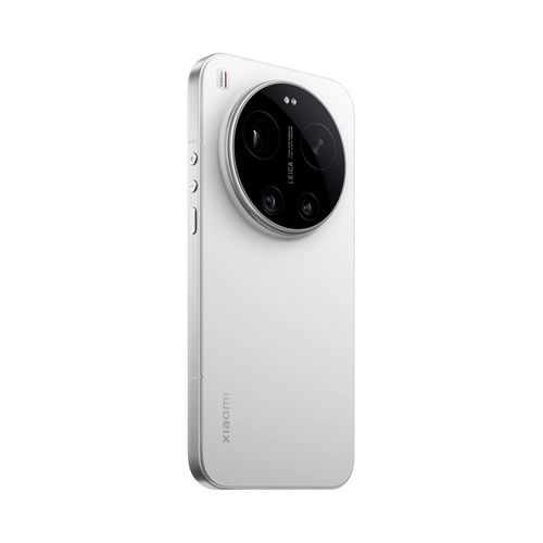 Smartphone Xiaomi 17 Ultra 16gb/512gb White | Quonty.com | MZB0MNIEU