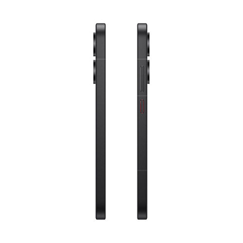 Smartphone Xiaomi Poco X8 Pro 12gb/512gb Black | Quonty.com | MZB0MXYEU