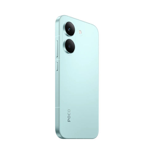 Smartphone Xiaomi Poco X8 Pro12gb/512gb Green | Quonty.com | MZB0N27EU