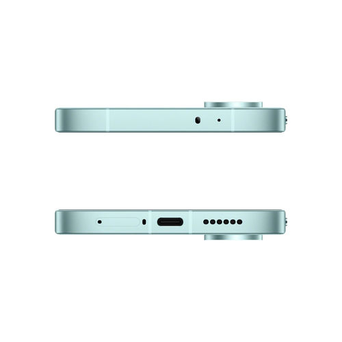 Smartphone Xiaomi Poco X8 Pro12gb/512gb Green | Quonty.com | MZB0N27EU