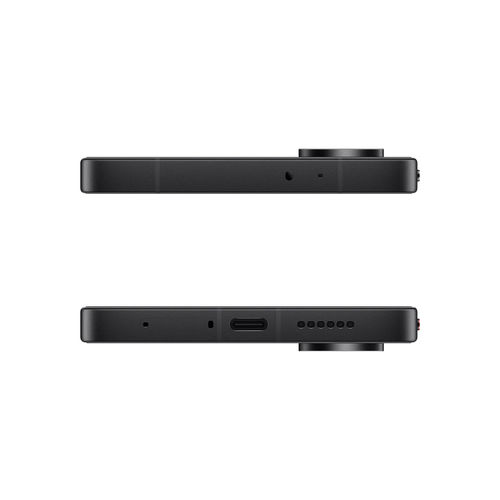 Smartphone Xiaomi Poco X8 Pro 8gb/256gb Black | Quonty.com | MZB0MY8EU