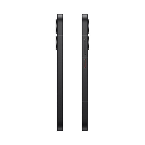 Smartphone Xiaomi Poco X8 Pro 8gb/256gb Black | Quonty.com | MZB0MY8EU