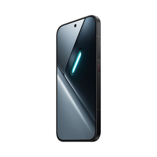 Smartphone Xiaomi Poco X8 Pro 8gb/256gb Black | Quonty.com | MZB0MY8EU