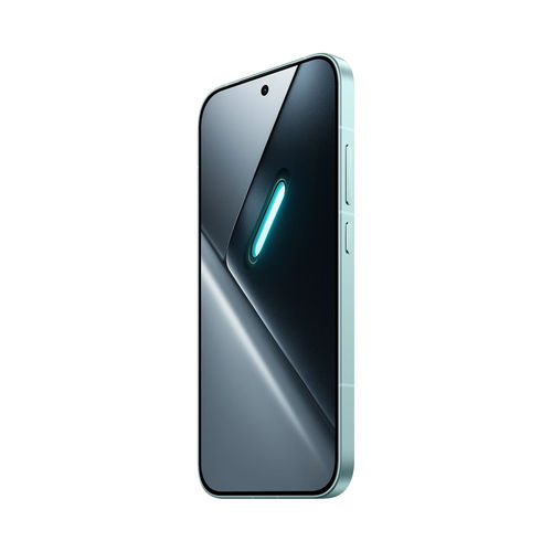 Smartphone Xiaomi Poco X8 Pro 8gb/256gb Green | Quonty.com | MZB0N22EU
