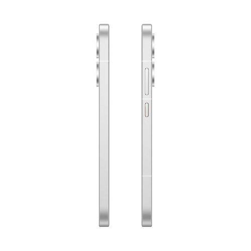 Smartphone Xiaomi Poco X8 Pro 8gb/256gb White | Quonty.com | MZB0N2KEU